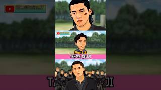 Download lagu TAKIYA GENJI PART 2 - Dhot Design #dhotdesign #fyp #indonesiananimation #funnyanimation #foryou #... mp3