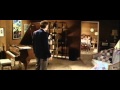 Beau Pere Bertrand Blier 1981 Scène Finale Patrick Deweare Ariel Besse
