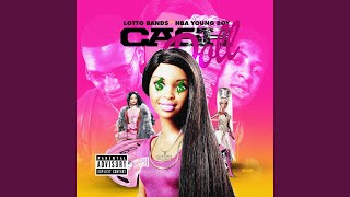 Cash Doll (feat. Nba Youngboy)