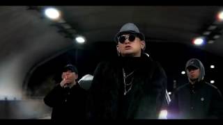 Chilly Sauce Music Video