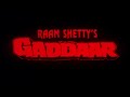 GADDAR गद्दार 1995 Full Movie Sunil Shetty Sonali Bendre 90s Bollywood Hindi Movies