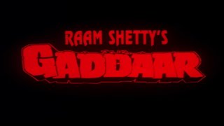 Download lagu GADDAR (गद्दार) 1995 Full Movie | Sunil Shetty, Sonali Bendre | 90s Bollywood | Hindi Movies mp3