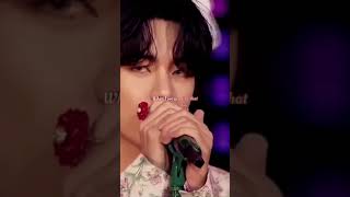 Download lagu BTS V Inner Child Lyrics mp3