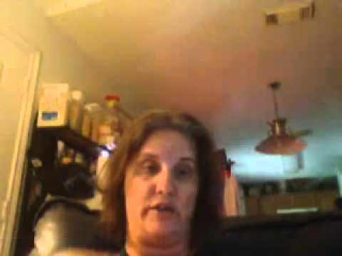 Word from God to Israel and to the Bride of Christ