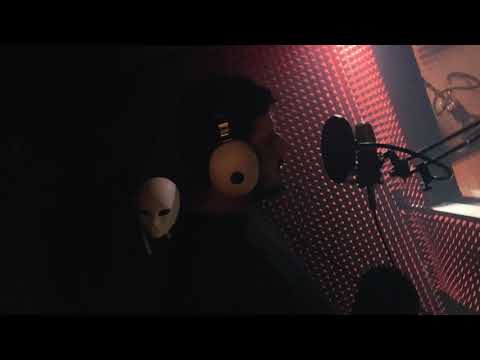 Giza - Freestyle ( Official` Video )