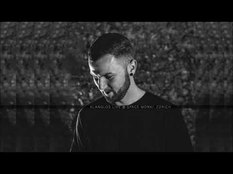 Klanglos live @ Space Monki, Zürich (04.07.2020)