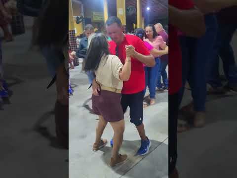 #trending #forró #forrozeiros