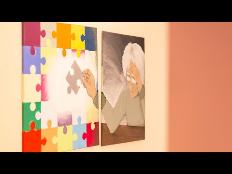 Video 1 AGAPLESION DIETRICH BONHOEFFER HAUS