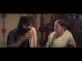 The Real Pushkara National Award Winning Odia Movie Behind The Scene Research For Pushkara