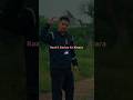 Dhanda Nyoliwala Shayari Full Screen Lyrics Whatsapp Status Shayari Lyrics Moni08