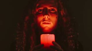 Tommy Castles - It's The Reason {official music video}