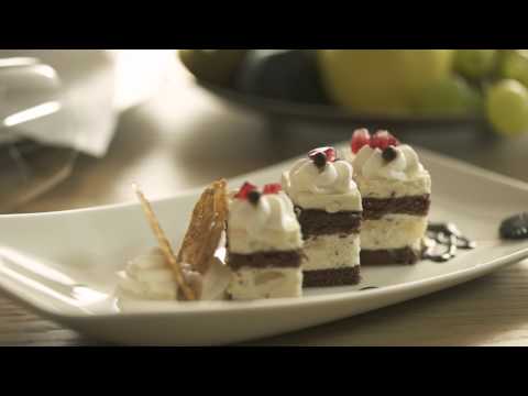 Thermal Hotel Balance**** Lenti