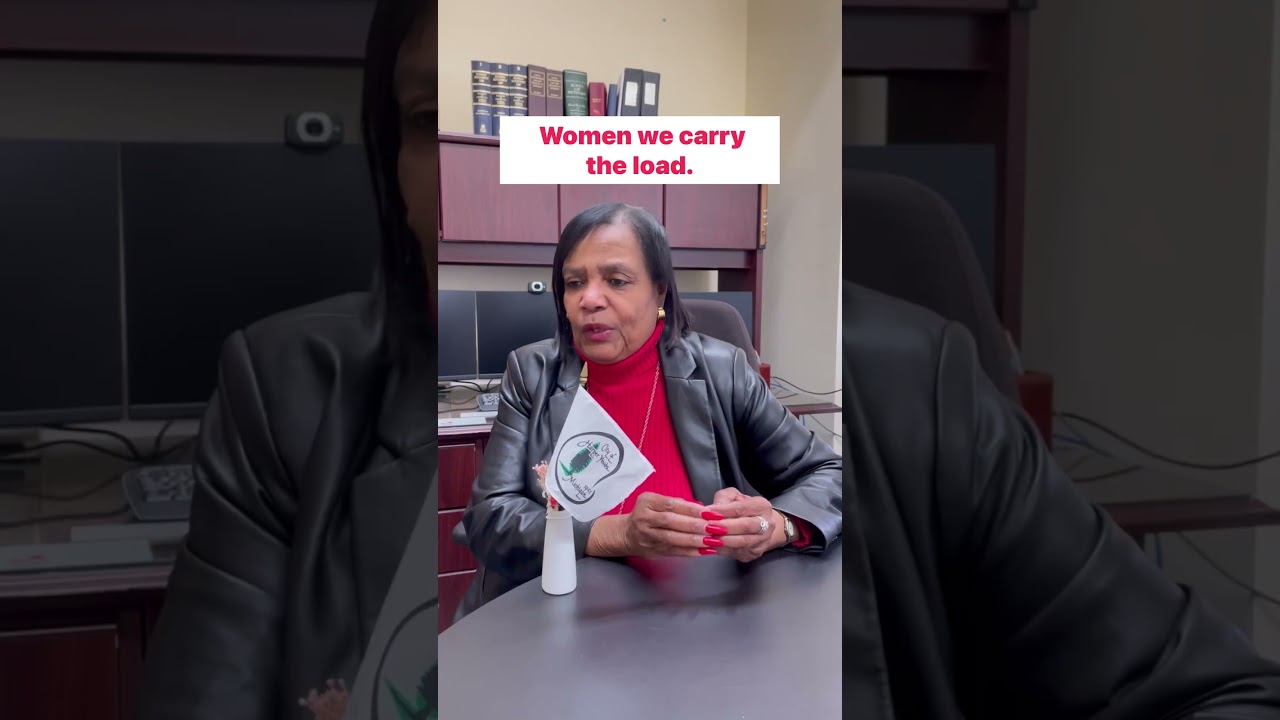 Celebrating #womenshistorymonth