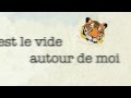 Nous Non Plus - Acte Manqué