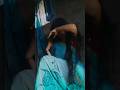 Dam Hai To Aana Mujhko Thamne Rabina Singh Trending Shorts Rabinasingh