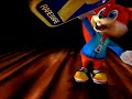 Conker S Bad Fur Day Intro Reversed