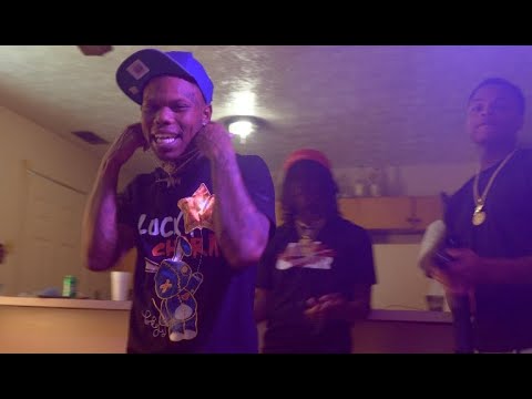 YSN SOLID - "STRAIGHT IN PT 3" @KOSMODIDIT