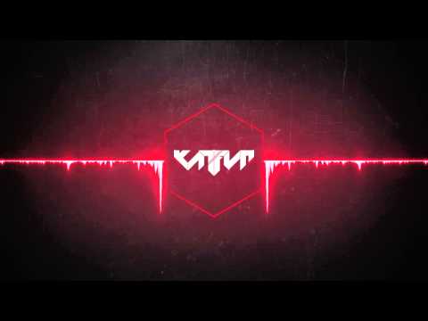 Secret Wish - Ivory Tower (KATFYR Remix)