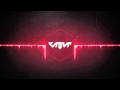 Secret Wish - Ivory Tower (KATFYR Remix) 