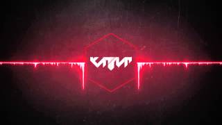 Secret Wish - Ivory Tower (KATFYR Remix)