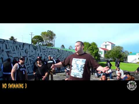 Luminis vs Skola MC
