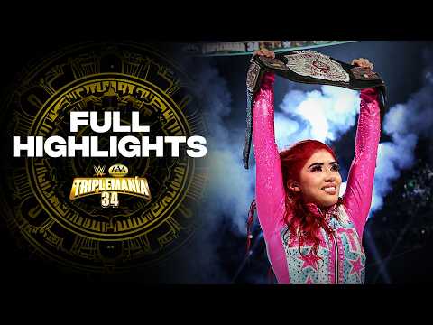 youtube highlights