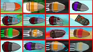 Download lagu Tank shells Home Animations mp3 Download lagu Tank shells Home Animations mp3