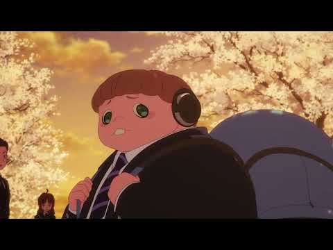 Inazuma Eleven: Victory Road OST - Leave Your Inazuma Mark on The World!