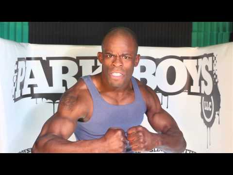 Phresh Musik - SHOUT OUT TO MY CITY ( Official Video ) feat.   VT & Skellz