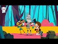 Clip 1