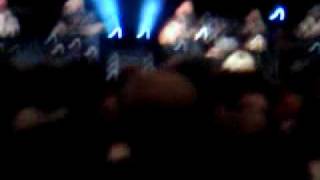 Höhner- Nemm mich su wie ich ben