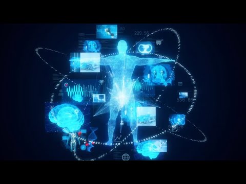 【ココカラ】Research54「生活習慣の改善を促すデジタル医療」融合研究域融合科学系 米田隆教授/金沢大学研究紹介動画