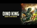 Dino King Journey To Fire Mountain Own It On Digital Download DVD