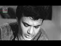 Chinna Patra ছিন্নপত্র Bengali Full Movie Uttam Kumar Madhabi Supriya