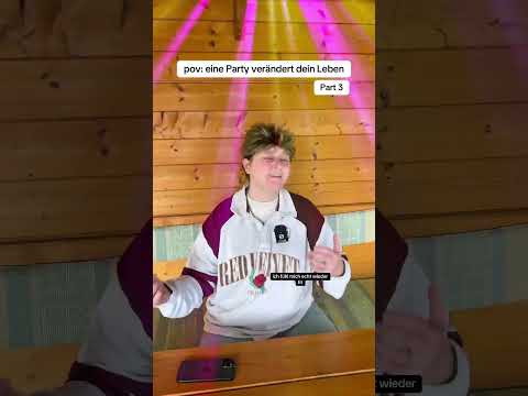 You can't drive now! 🚘 #party #driving #drinking #dontdrinkanddrive #bbyhbich