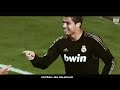 Marcelo And Ronaldo Duo Compination
