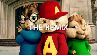 Comme DAB.   Session Pull up ft Dj Mike one