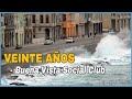 Buena Vista Social Club - Veinte Años (1997) - windbird Buena Vista Social Club - Veinte Años (1997)