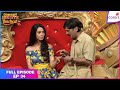 Comedy Nights Bachao Full Ep 34 Mallika Sherawat On Comedy Nights Bachao Colors TV