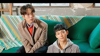 Download lagu EXO's Chen & 10cm reveal more details on their 'SM Station 2' collaboration track mp3 Download lagu EXO's Chen & 10cm reveal more details on their 'SM Station 2' collaboration track mp3