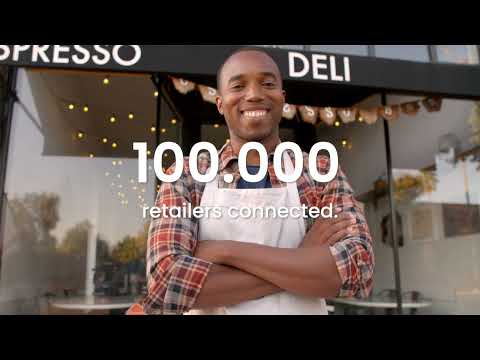 Client Stories: Nestlé