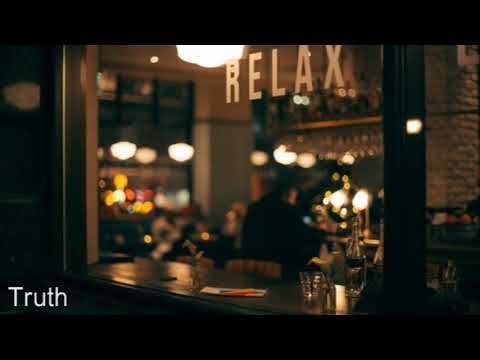 Best of Sappheiros 2019