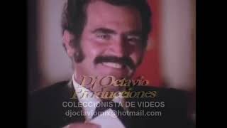 el tahur
