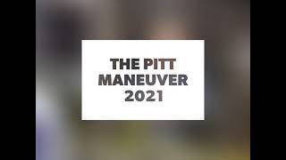 Oil Bees Racing - The Pitt Maneuver 2021 | 24 Hours of Lemons