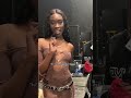 Sagiterrorists Main Character Syndrome ️ Amascopes Amaarae Behindthescenes Starsigns Costar