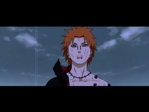 PERKO ZEPETO MULTI AMV Trevxr x RickySquaah x Kidw0k x DemonCandy x Flaame x DP x Kill4Gourmet -