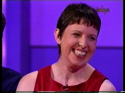 The Moment of Truth - Series 2 Episode 1 (1999)
