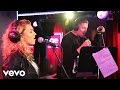 Professor Green - Lullaby ft Tori Kelly in the Live ...
