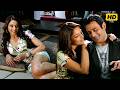 RACE Hindi Movie Saif Ali Khan Anil K Akshaye K Bipasha B Katrina K Part 04 Movie