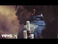 MIKA - Underwater 